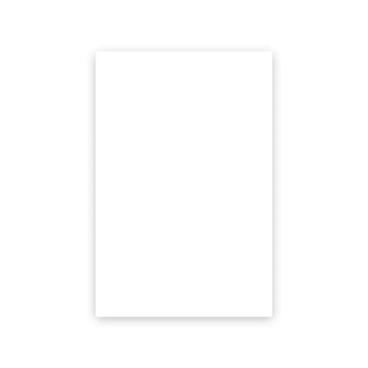 Photo Toile Personnalisée