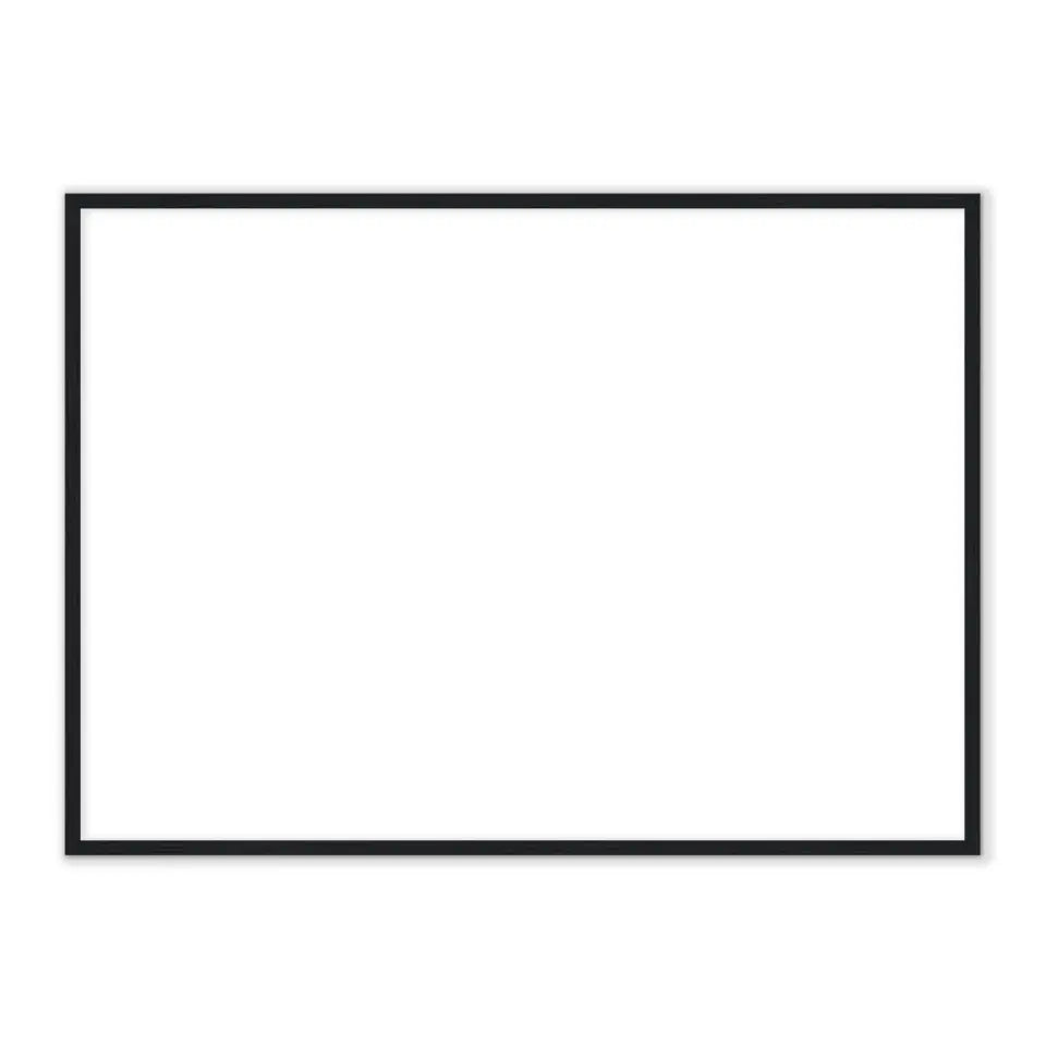 Photo Affiche Personnalisée