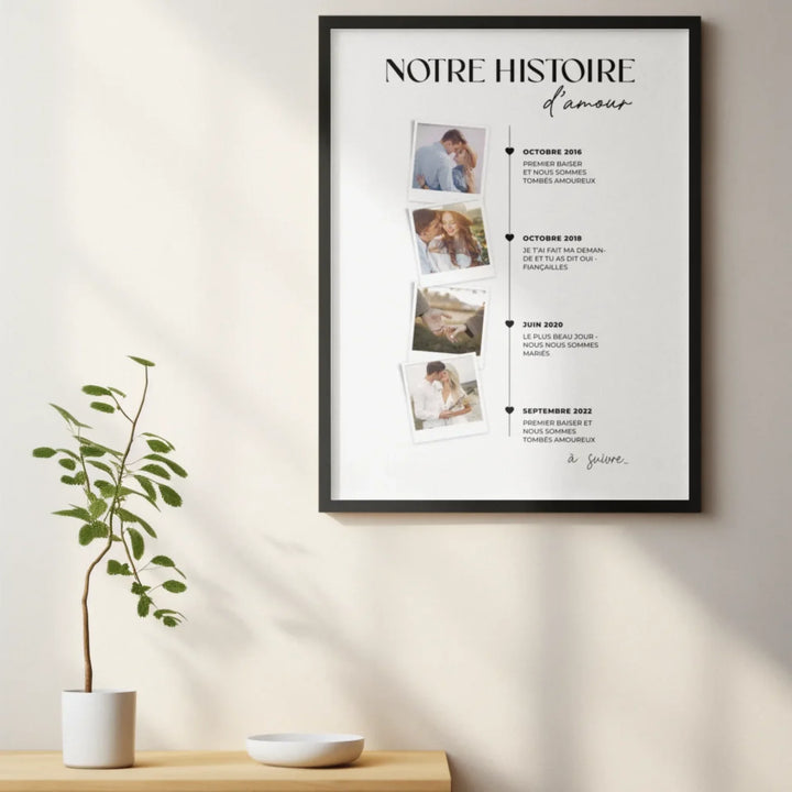 art-print-mockup-featuring-an-ai-generated-relaxing-home-setting-m37811 (5)