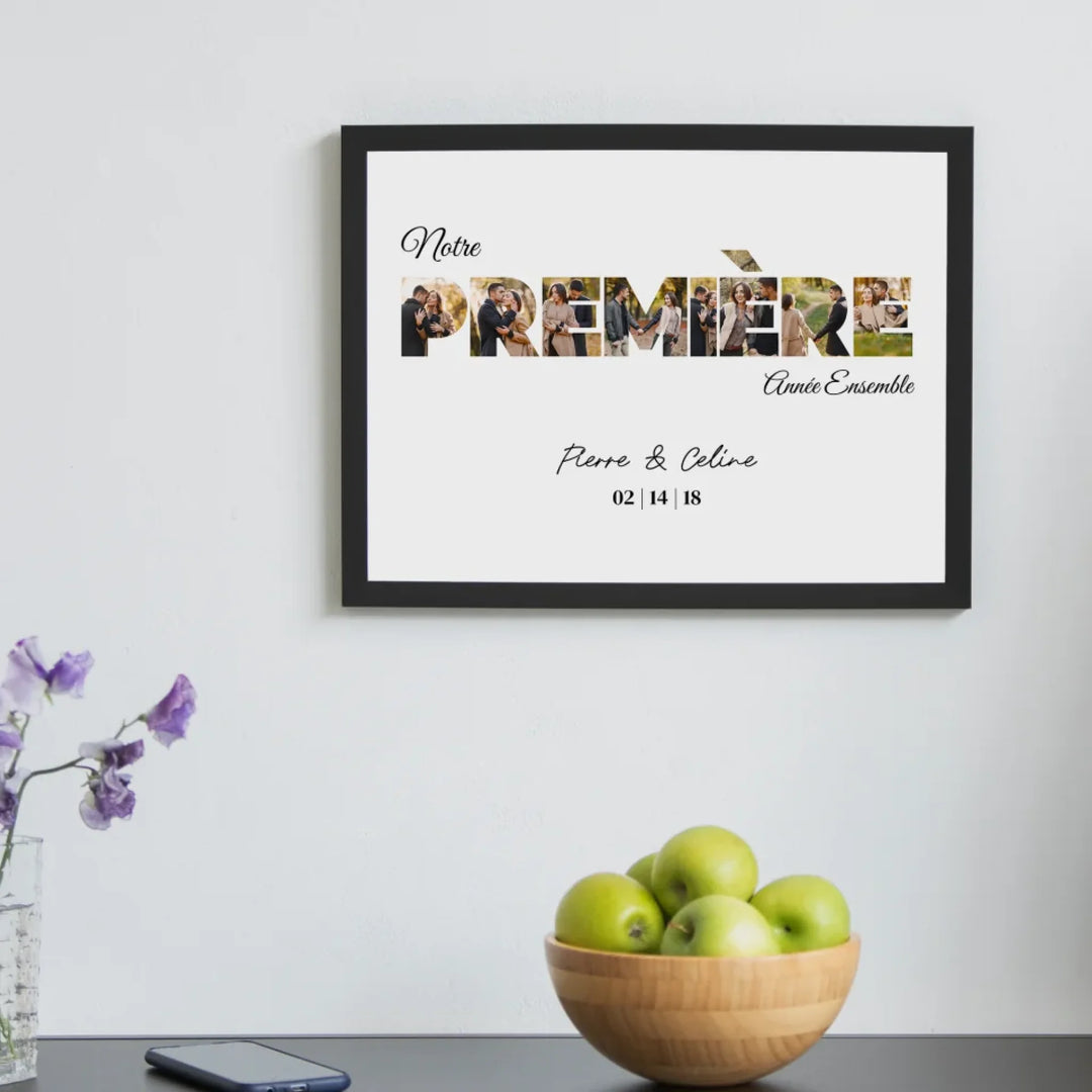 horizantal-mockup-design