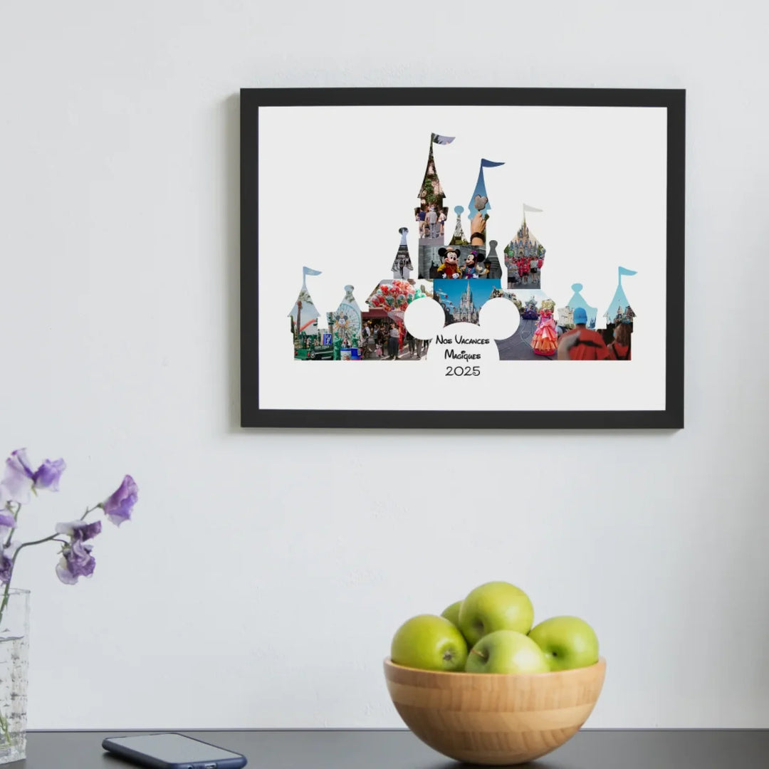 disneyland-mockup