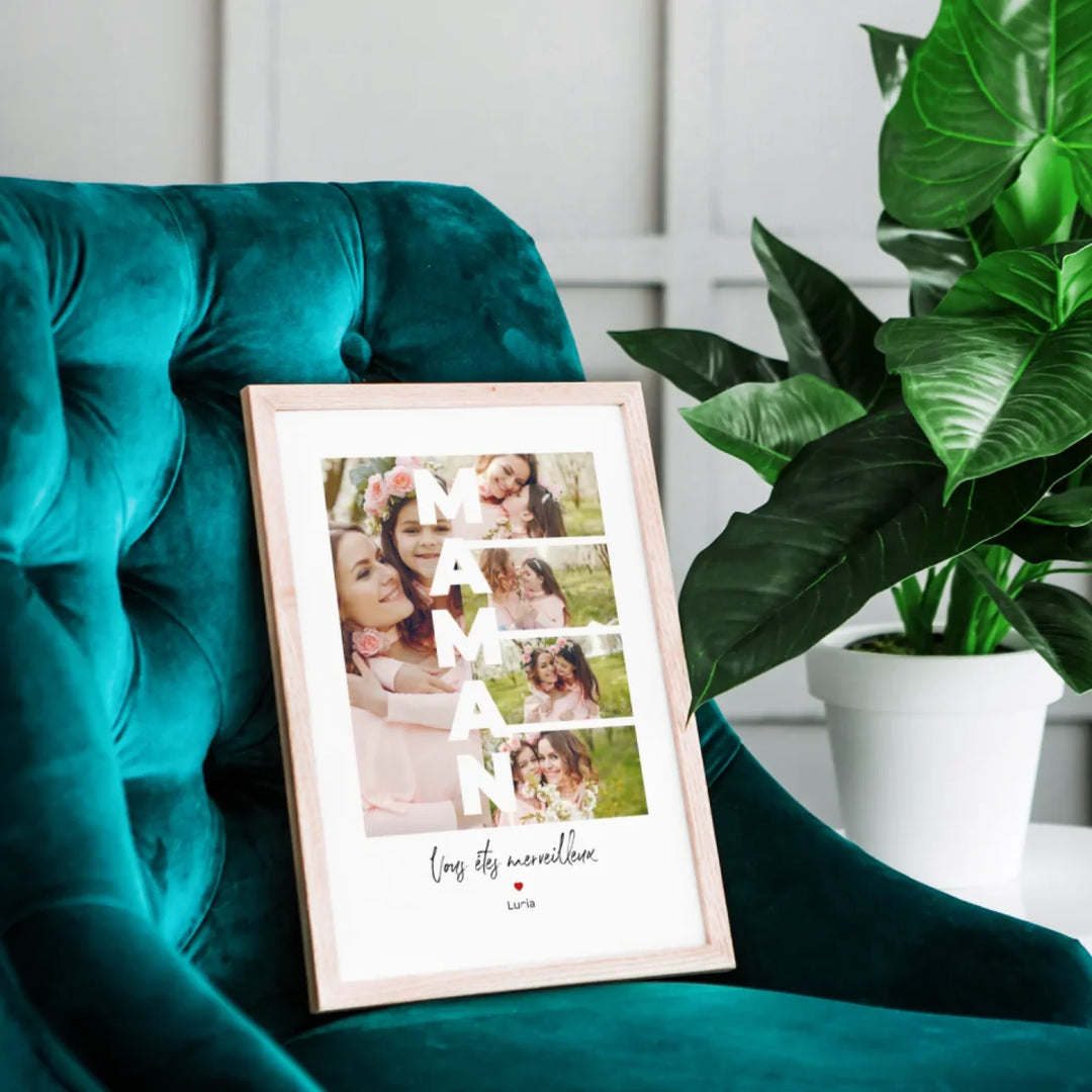 mockup-of-an-art-print-placed-on-an-armchair-36128-r-el2 (47)