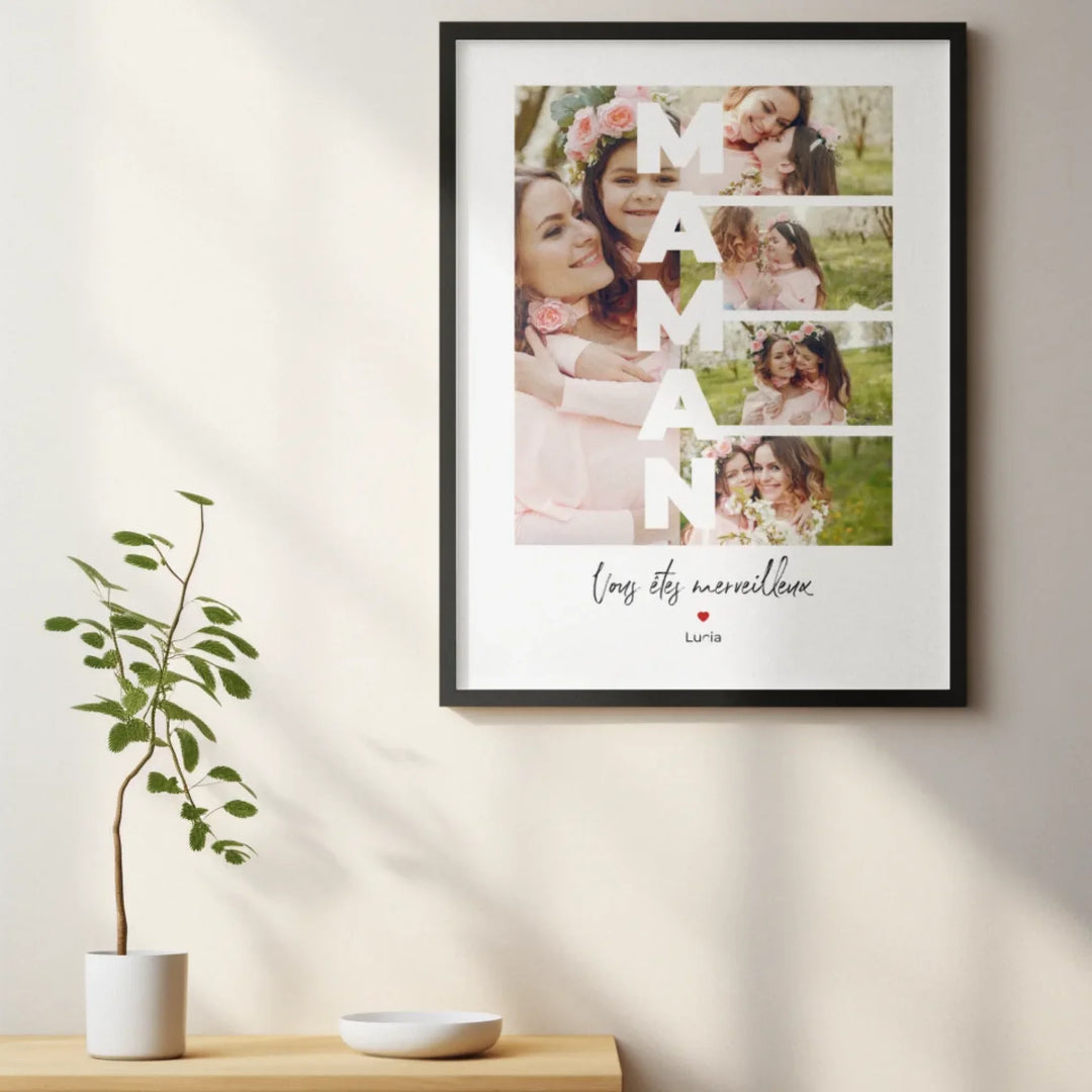 art-print-mockup-featuring-an-ai-generated-relaxing-home-setting-m37811 (52)