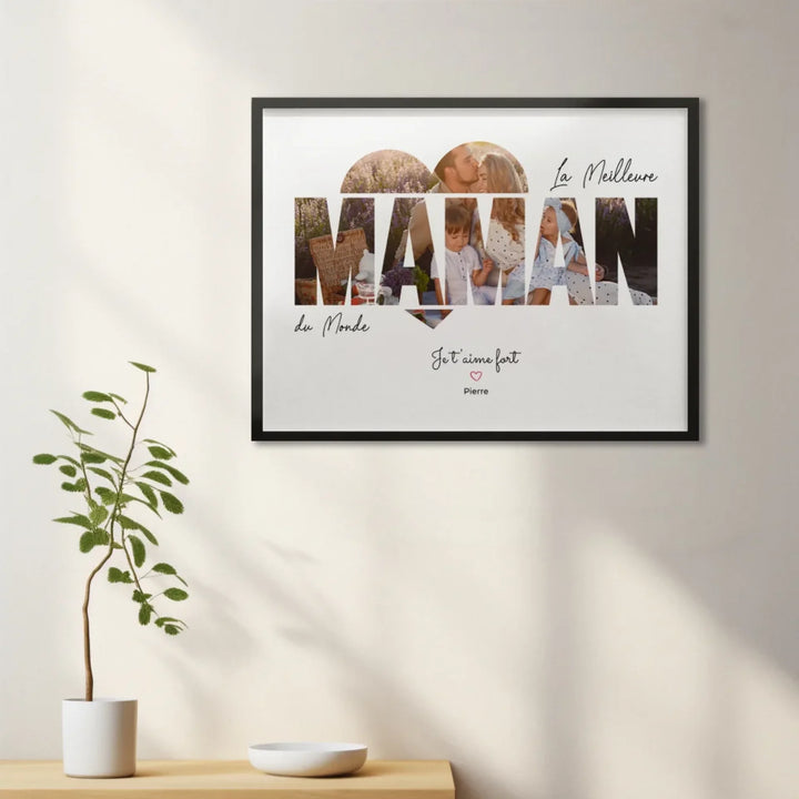 mockup-horizontal-maman-heart-fr