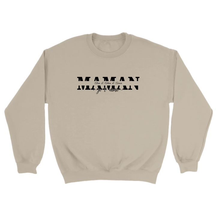 6d991f5e-1fe5-4a6a-a9e4-dab41e09c6e4