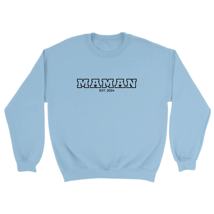 6c28bf6a-1f83-4476-8b5a-9466d05823d1