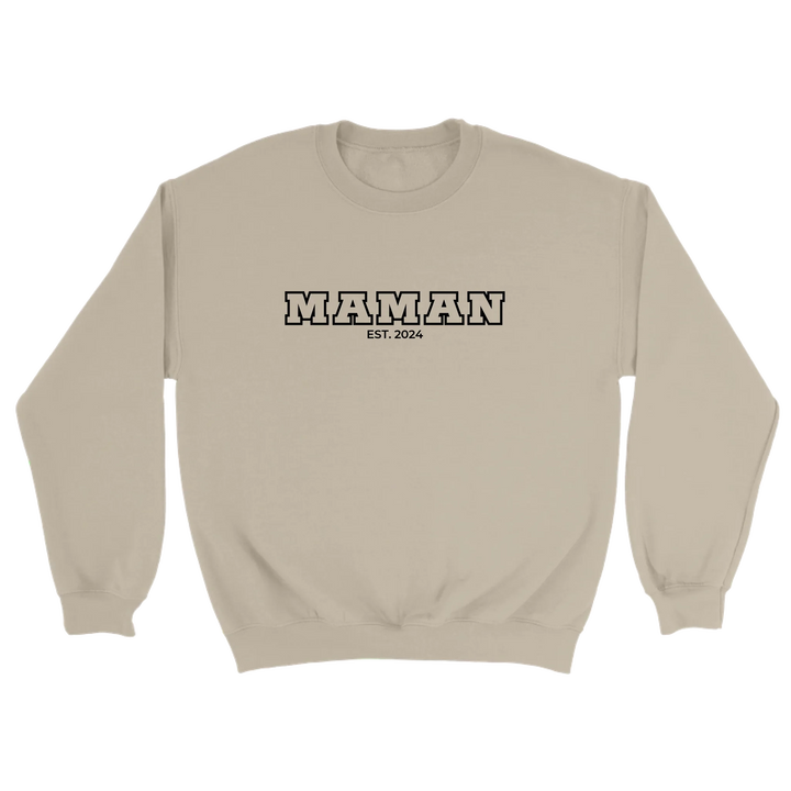 6d991f5e-1fe5-4a6a-a9e4-dab41e09c6e4