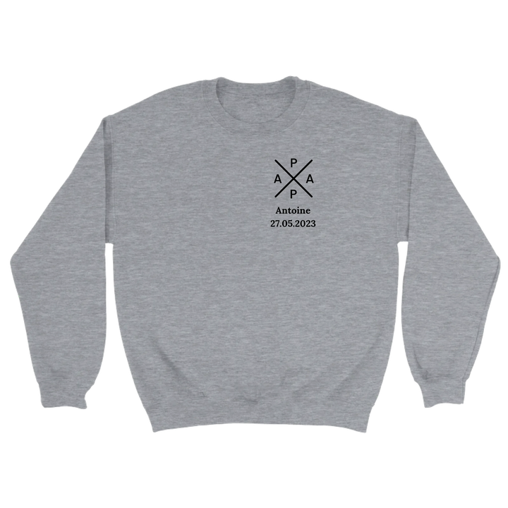 0f56e739-ed82-4e8e-8988-a10bd43c4e7c