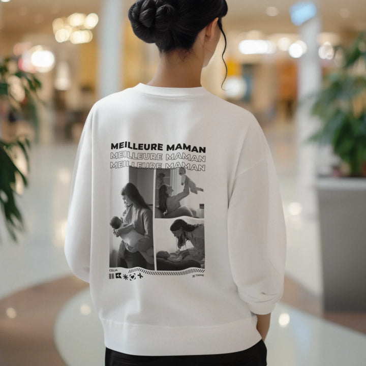 back-view-mockup-featuring-an-ai-generated-woman-wearing-a-sweatshirt-m52595 (1)