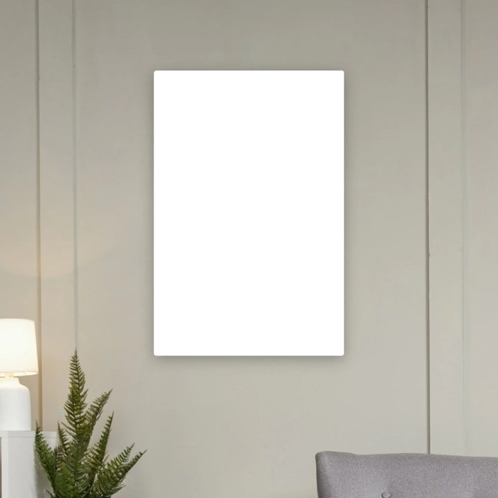 Photo Toile Personnalisée