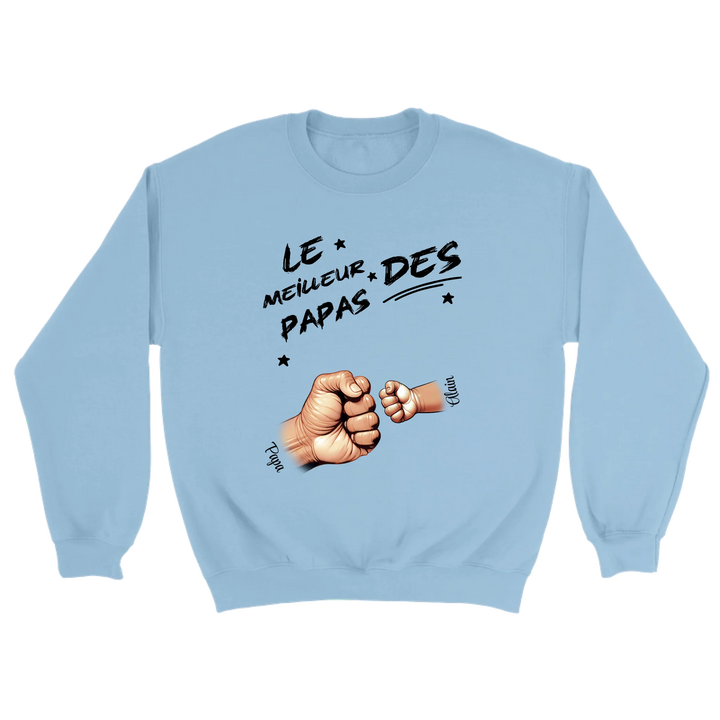 6c28bf6a-1f83-4476-8b5a-9466d05823d1