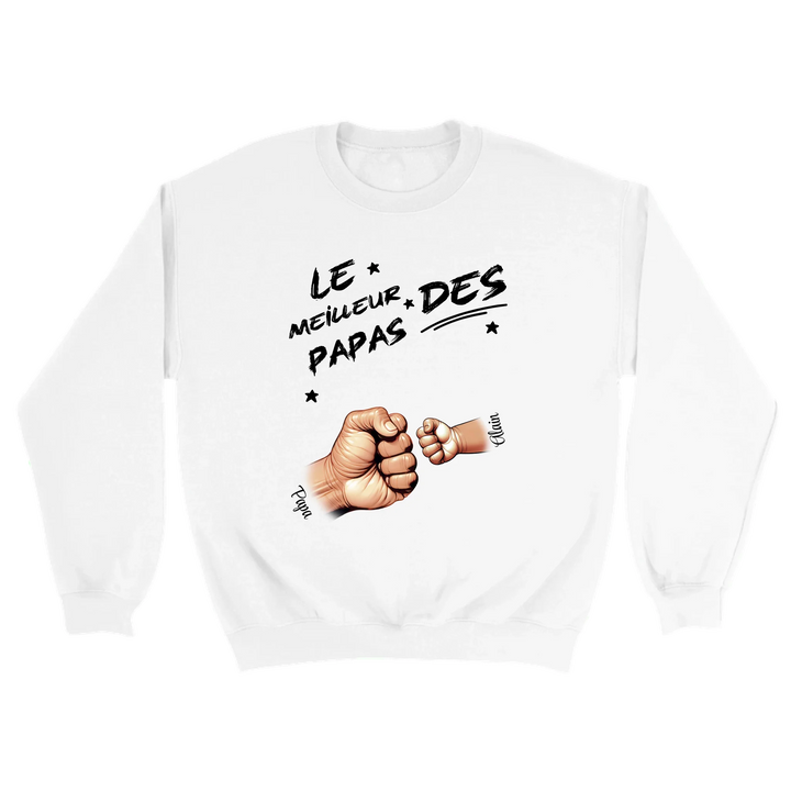 78714307-e2bb-48cf-b8bc-b249bfc42030