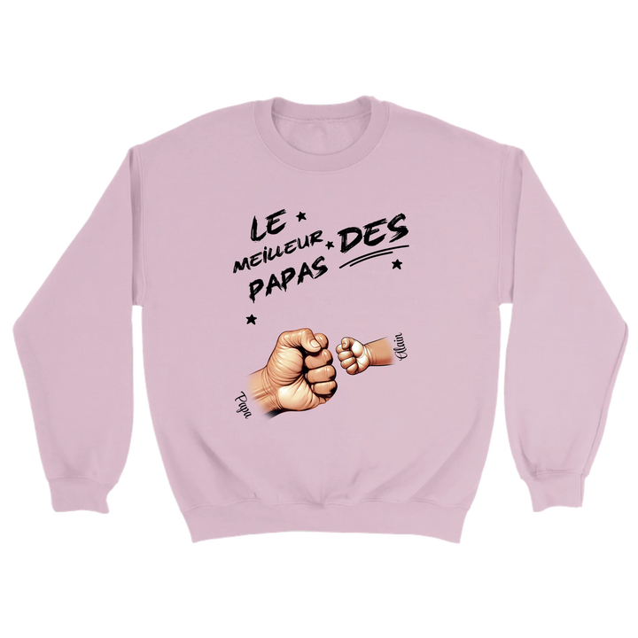 021c590a-a725-4842-8ac4-b0c99375a341