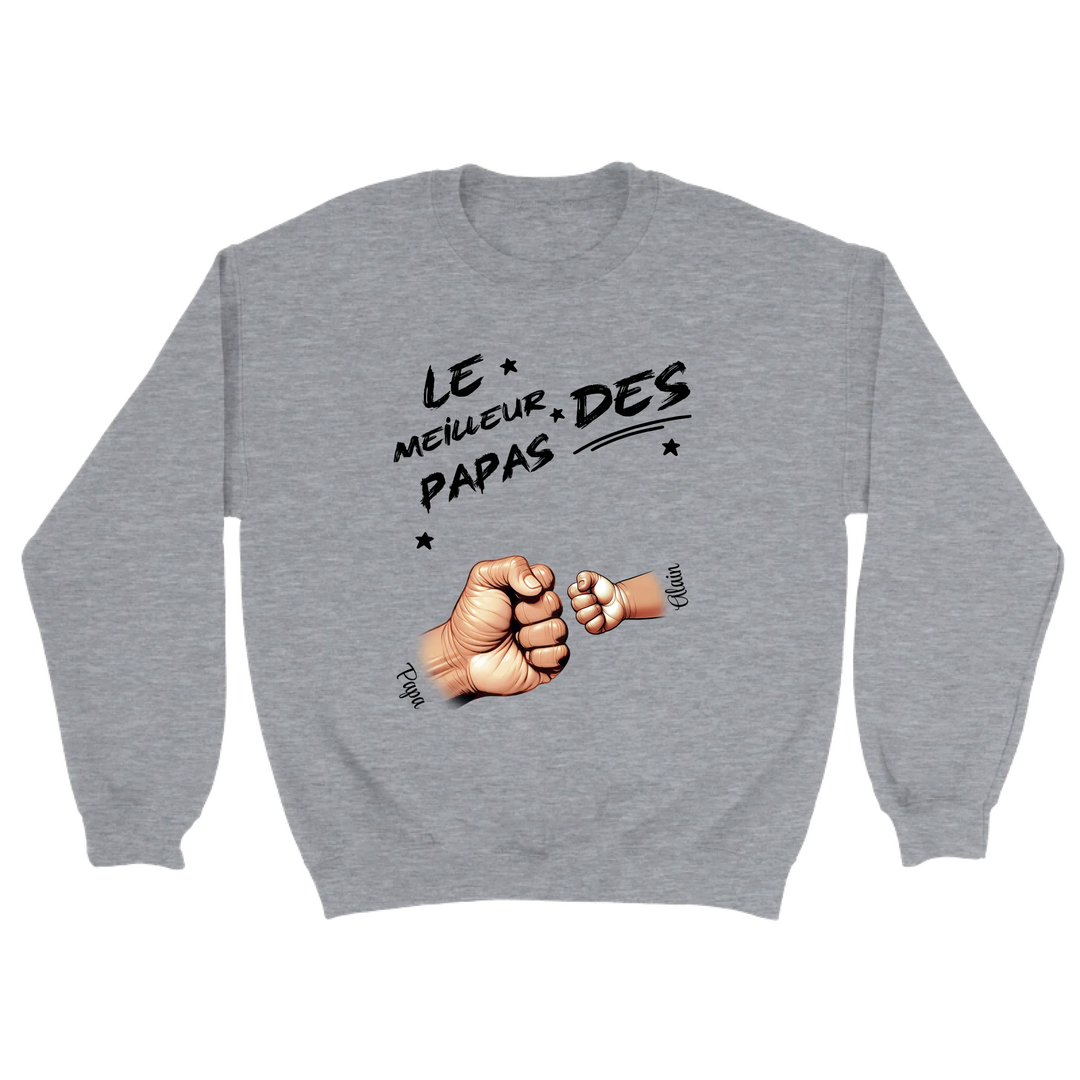 0f56e739-ed82-4e8e-8988-a10bd43c4e7c