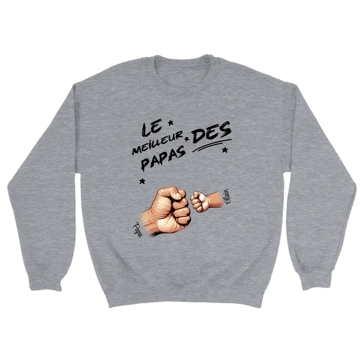 0f56e739-ed82-4e8e-8988-a10bd43c4e7c