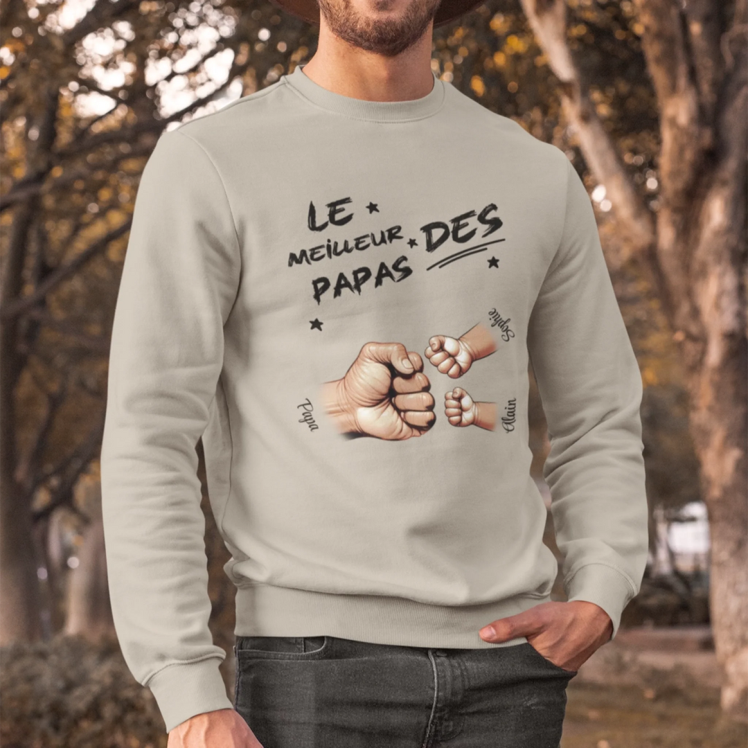 crewneck-sweatshirt-mockup-of-a-man-posing-at-a-park-during-autumn-31810 (3)