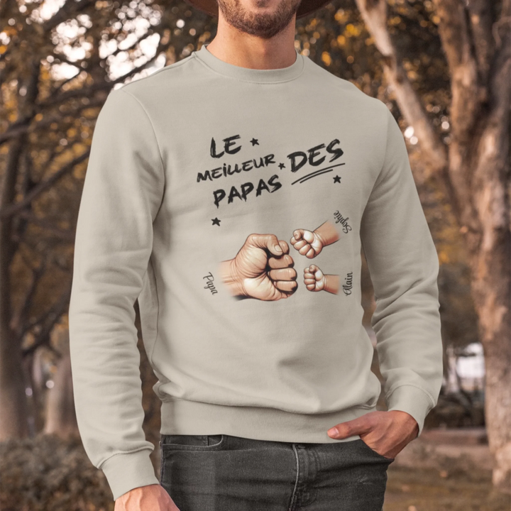 crewneck-sweatshirt-mockup-of-a-man-posing-at-a-park-during-autumn-31810 (3)