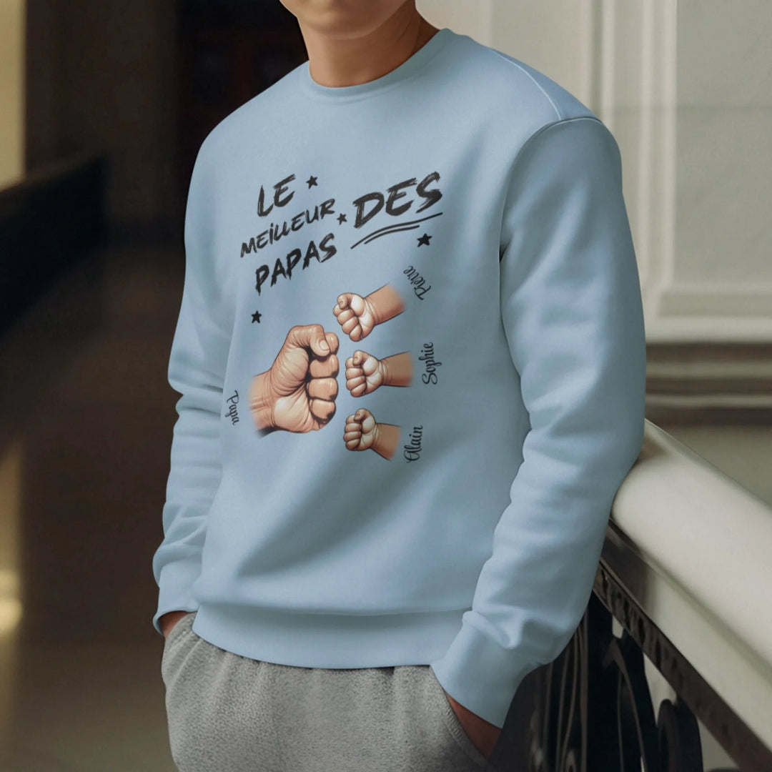 ai-created-mockup-featuring-a-man-with-a-sweatshirt-in-a-james-bond-inspired-setting-m33853 (2)