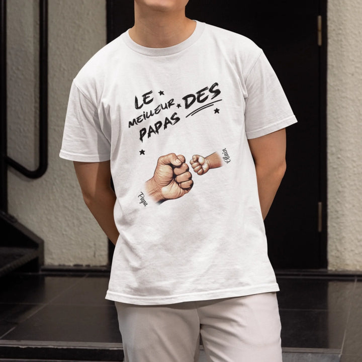 gildan-round-neck-tee-mockup-featuring-a-man-posing-with-a-smiley-look-m39705 (1)