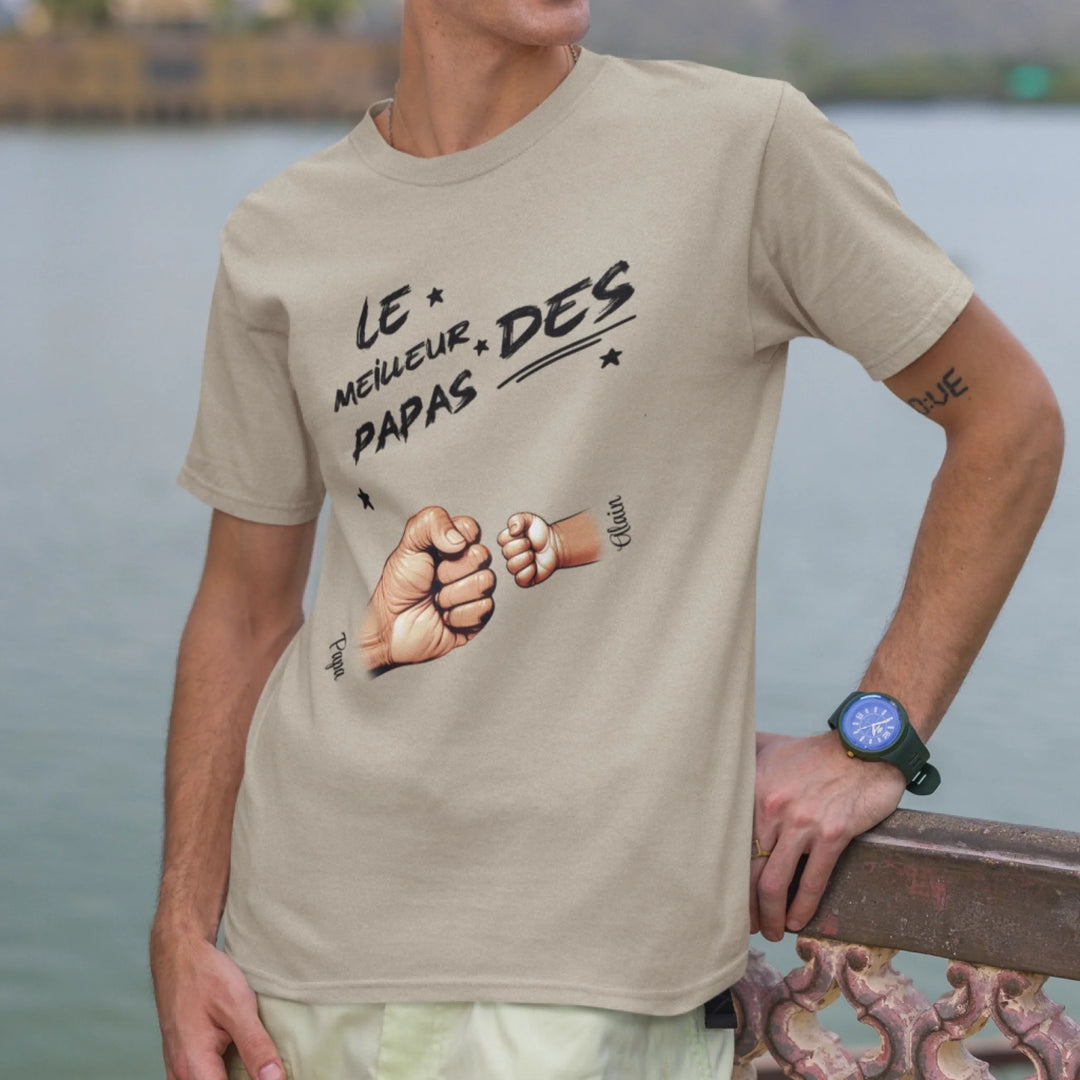 travel-themed-mockup-of-a-cheerful-man-wearing-a-gildan-round-neck-t-shirt-m34644 (1)