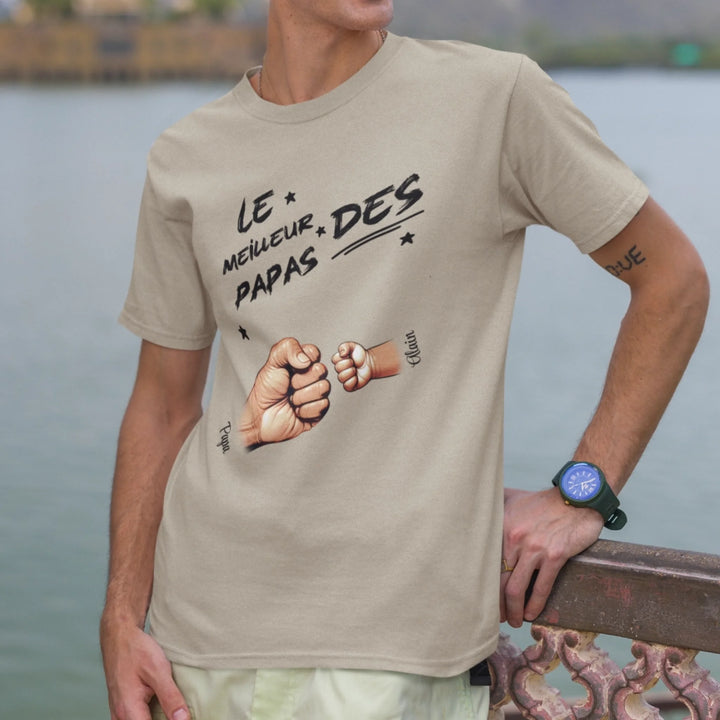 travel-themed-mockup-of-a-cheerful-man-wearing-a-gildan-round-neck-t-shirt-m34644 (1)