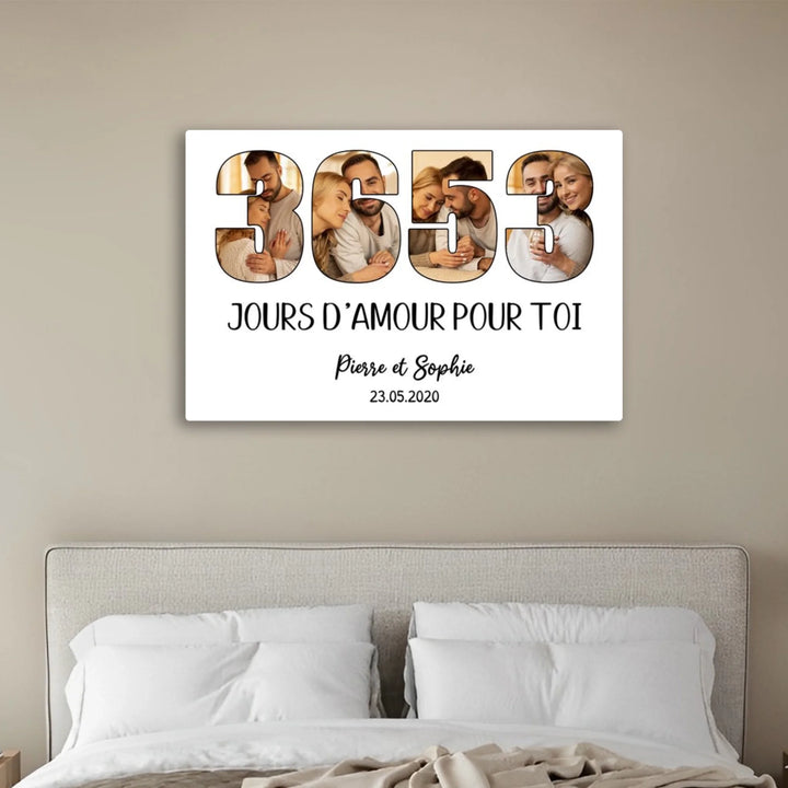 canvas-mockup-wall-d-1