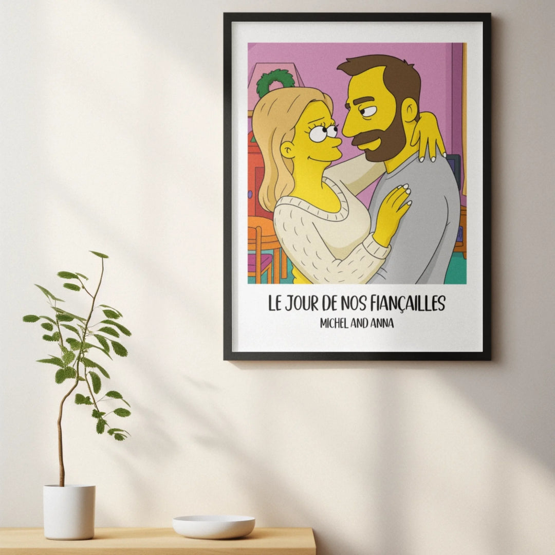 art-print-mockup-featuring-an-ai-generated-relaxing-home-setting-m37811 (78)