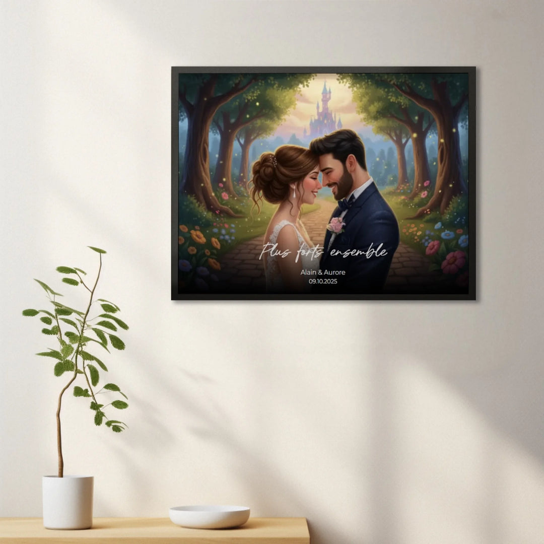 NEW-mockup-horizontal-blank