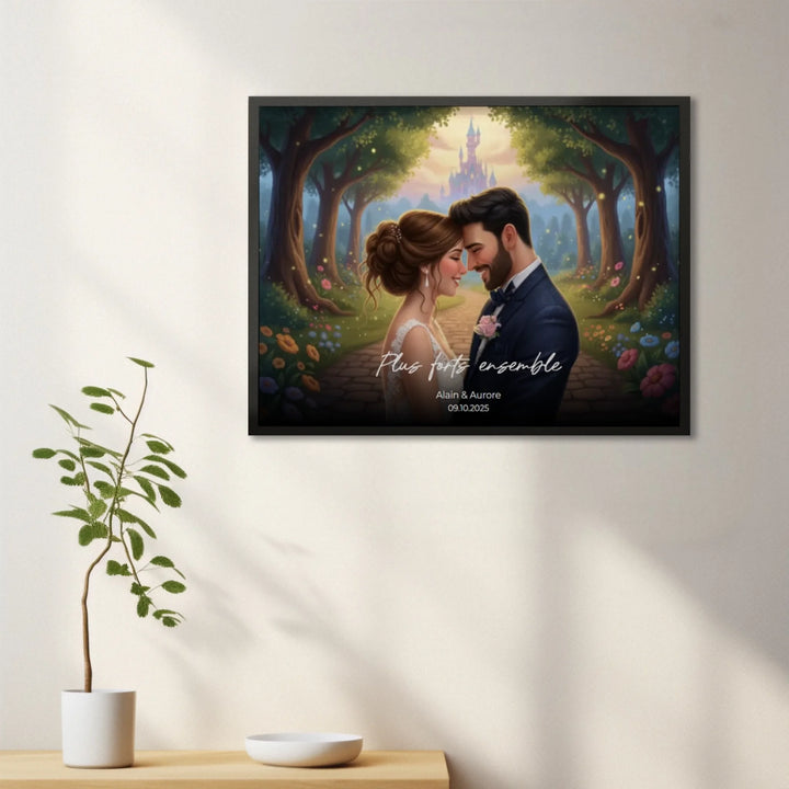 NEW-mockup-horizontal-blank