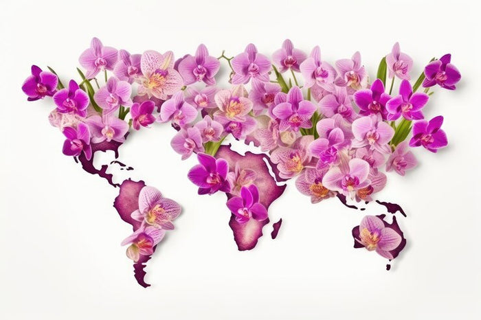 Cadeau carte personnalisable