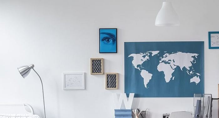 Cadeau fête des mères