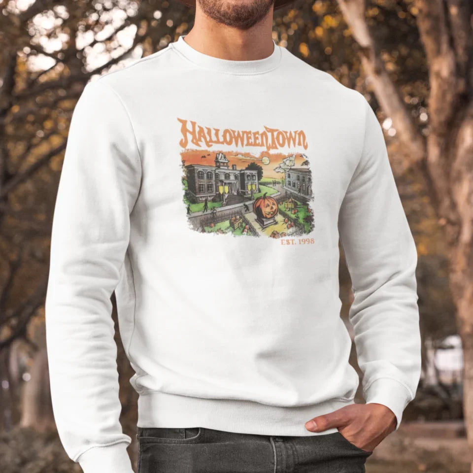 crewneck-sweatshirt-mockup-of-a-man-posing-at-a-park-during-autumn-31810 (1)