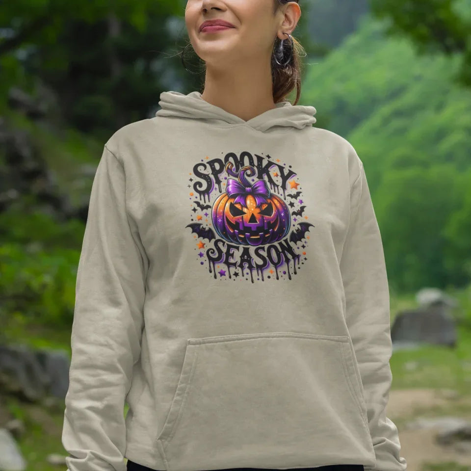 gildan-pullover-hoodie-mockup-of-a-woman-on-a-mountain-m35652 (2)