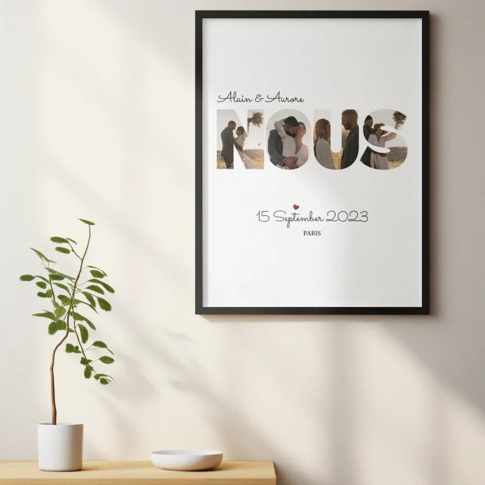 art-print-mockup-featuring-an-ai-generated-relaxing-home-setting-m37811 (24)