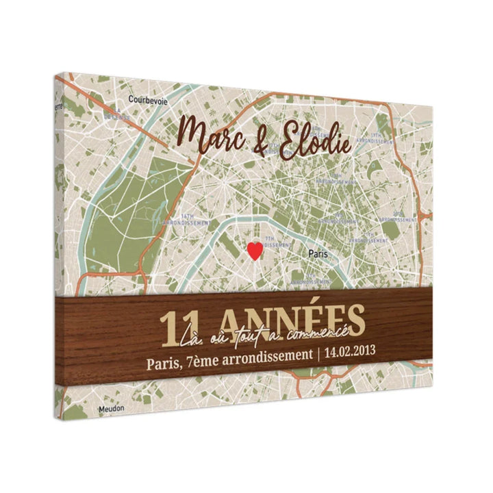 amour-canvas-1-image-1-new-map-1