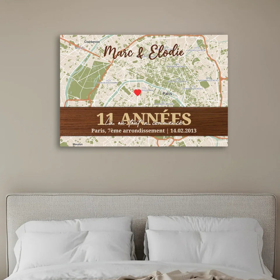 amour-canvas-1-image-1-new-map