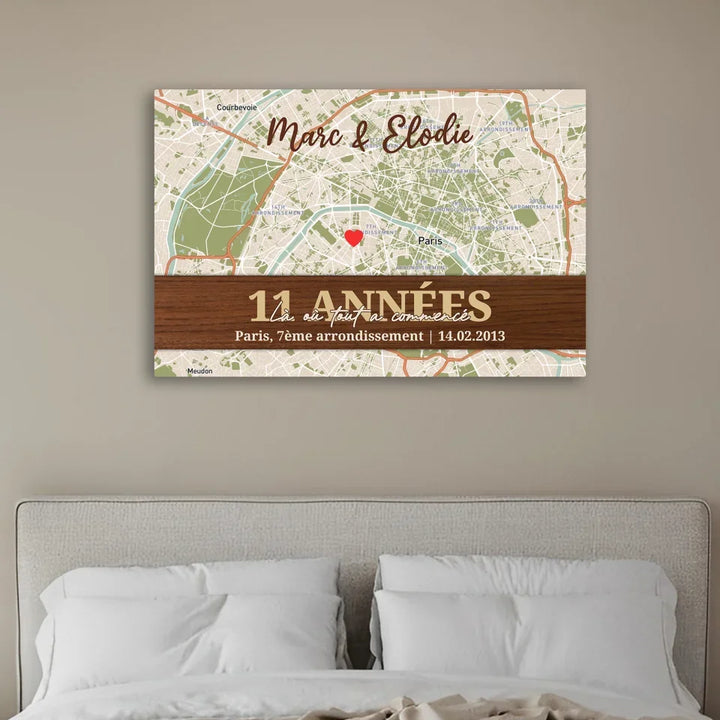 amour-canvas-1-image-1-new-map