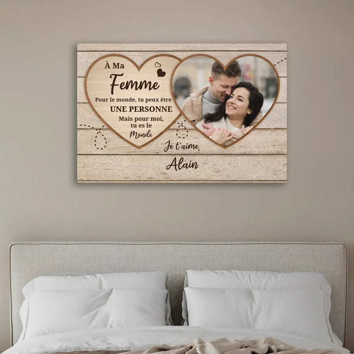 canvas-mockup-couple-1