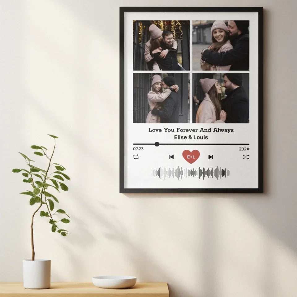 art-print-mockup-featuring-an-ai-generated-relaxing-home-setting-m37811