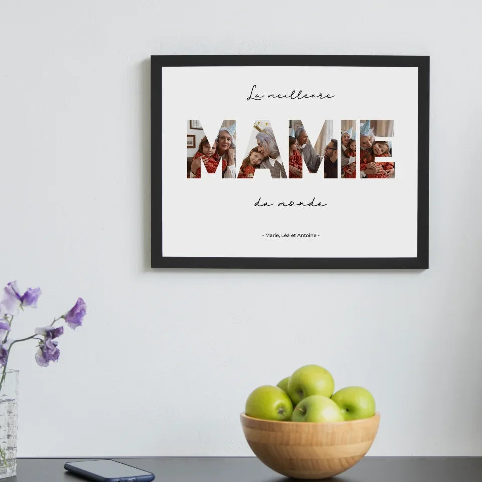 mamie-poster-mockup