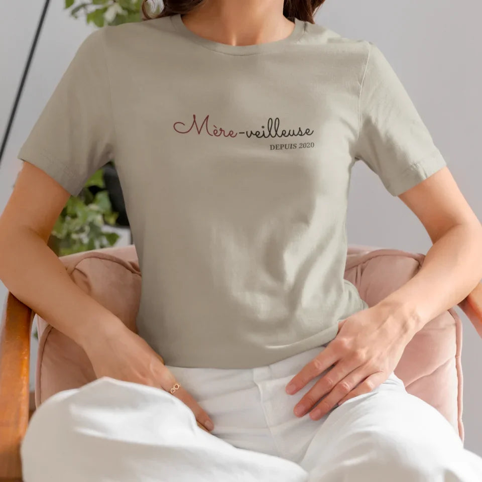 mockup-of-a-woman-wearing-a-bella-canvas-t-shirt-on-a-chair-m37309 (1)