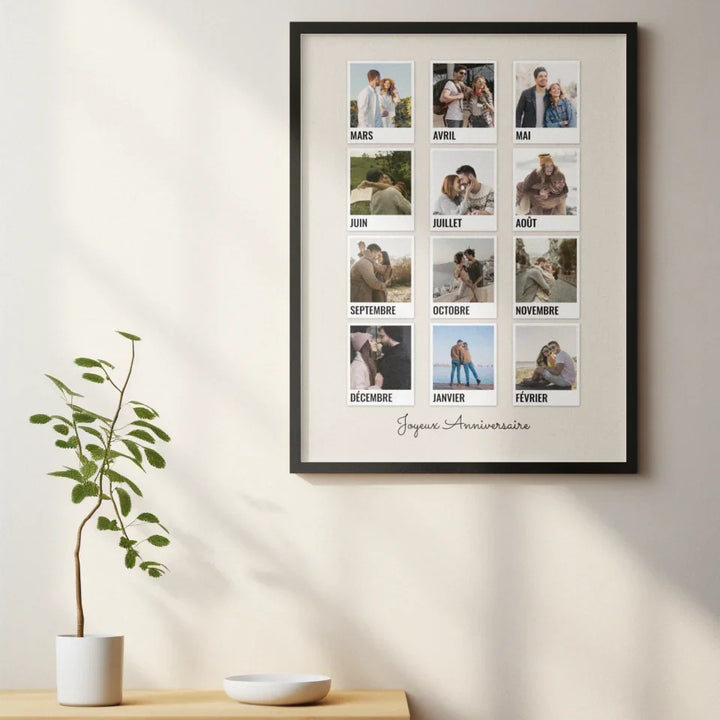 art-print-mockup-featuring-an-ai-generated-relaxing-home-setting-m37811 (2)