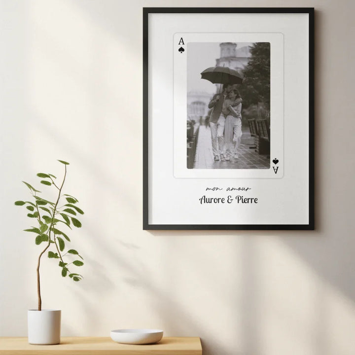 art-print-mockup-featuring-an-ai-generated-relaxing-home-setting-m37811 (7)