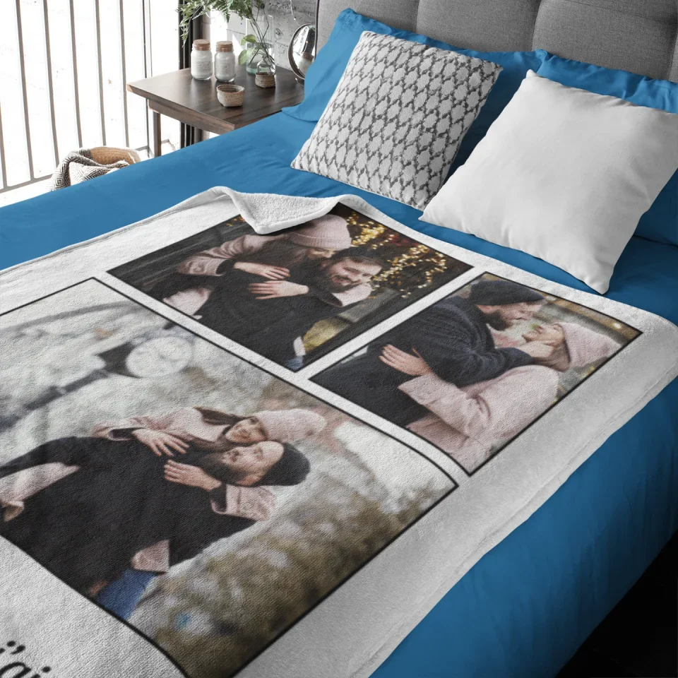 mockup-of-a-fleece-blanket-placed-over-a-bed-31314 (1)