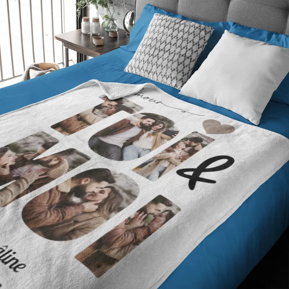 mockup-of-a-fleece-blanket-placed-over-a-bed-31314 (2)