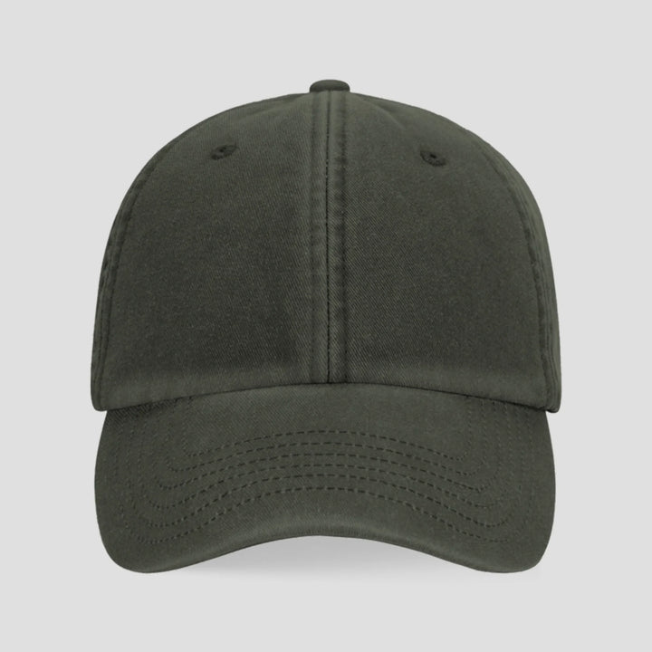 Papa - Casquette personnalisée