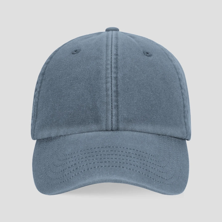 Papa - Casquette personnalisée