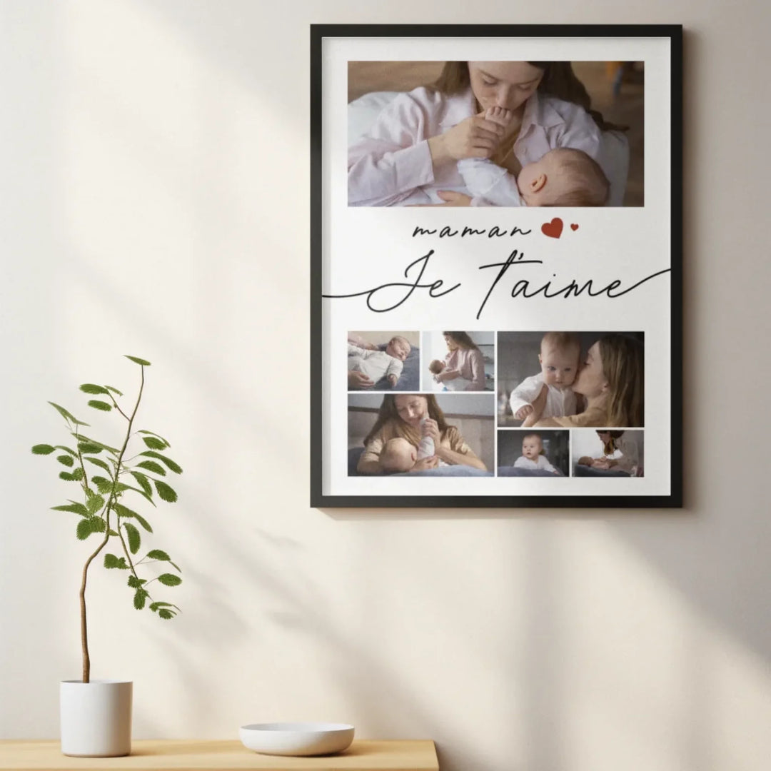 art-print-mockup-featuring-an-ai-generated-relaxing-home-setting-m37811 (50)