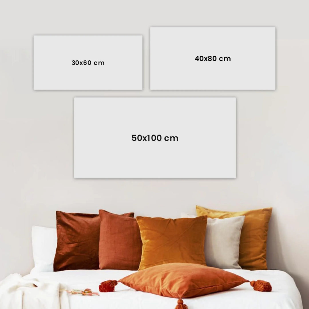 canvas-cm
