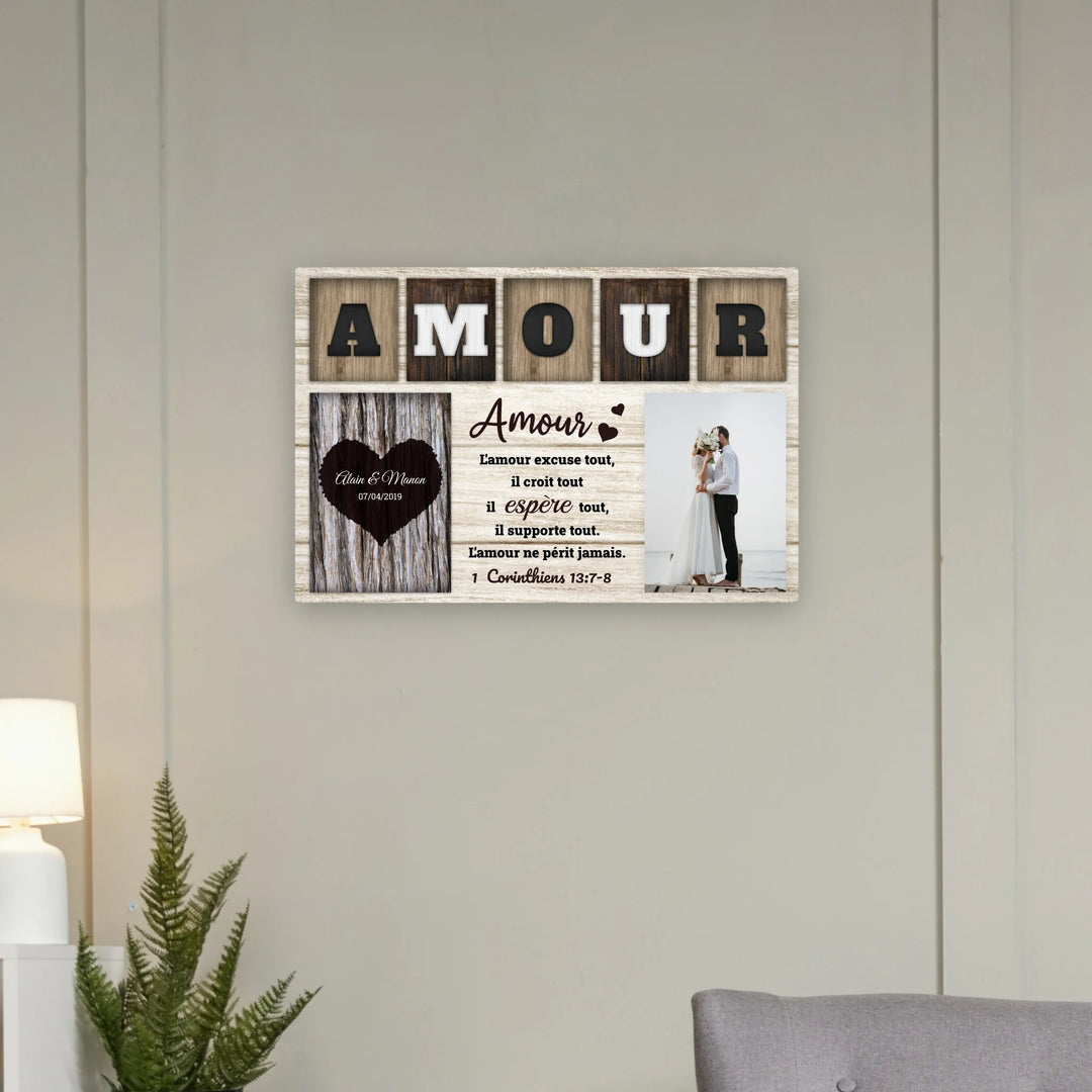canvas 20x-30 check
